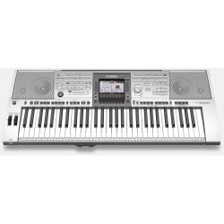 Yamaha PSR 3000 inkl. NT
