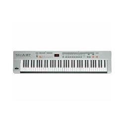Roland A 37