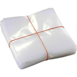 CD-Schutzhuellen für die CD (100er Pack.)