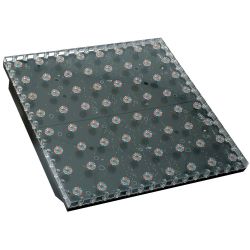 OVERIG LED Pixelboard 500/64 Pixelpit ch 62mm