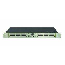 PSSO DP-2400 B-Ware