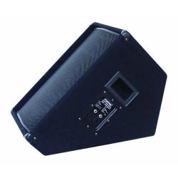 OMNITRONIC M-1230 Monitorbox 12 Zoll 600W