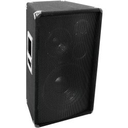 OMNITRONIC TMX-1230 3-Wege-Box, 800W