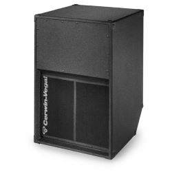 CERWIN-VEGA PS-18B 18 Zoll Horn 800W