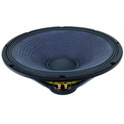 PSSO 15ND-350, 15 Zoll