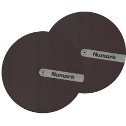 Numark Slipmat neopren
