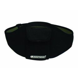 Gürtel für Taschenempfänger/Sender