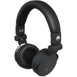 OMNITRONIC SHP-i3 Stereokopfhörer schwarz