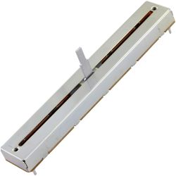 Technics Ersatzpitchfader für 1200/1210 MKII