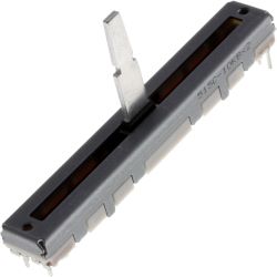 Pioneer DJ DCV1005 Linefader DJM 300 / 500