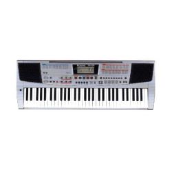 Roland EM 15 OR