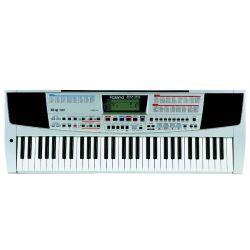 Roland EM 25