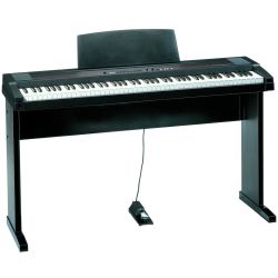 Roland EP-97