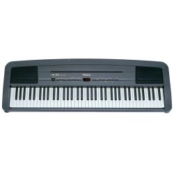 Roland EP 760