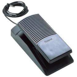 Roland EV 7