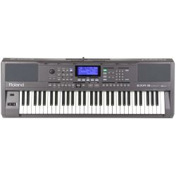 Roland EXR 3S