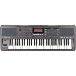 Roland EXR 5S