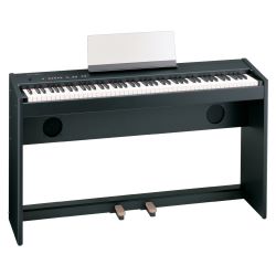 Roland F-100 BK