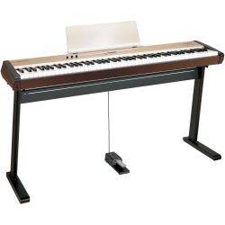 Roland FP 5