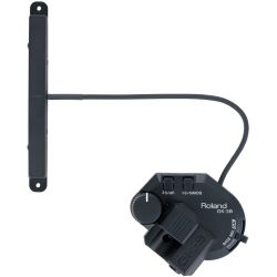 Roland GK-3