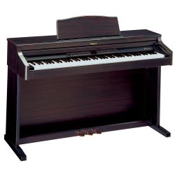 Roland HP-2e RW