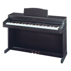 Roland HP-3e RW