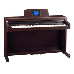 Roland HPi 5