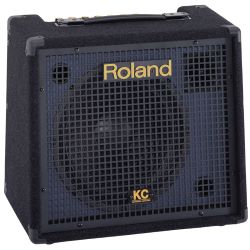 Roland KC-150 Keyboard-Verstärker
