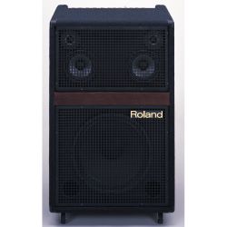 Roland KC 1000