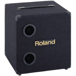 Roland KCW 1