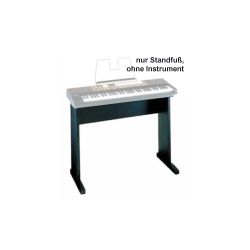 Roland KS C 180