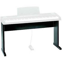 Roland KS-EP-97