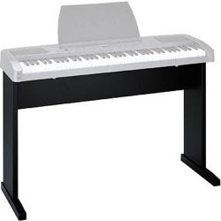 Roland KS EP 760