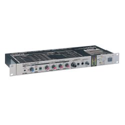 Roland M 1000