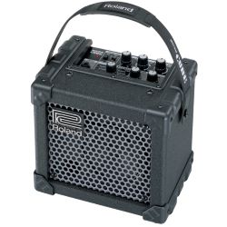 Roland Micro Cube