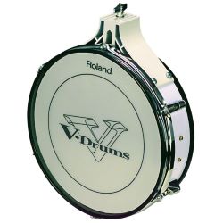 Roland PD-120