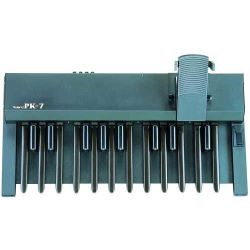 Roland PK-7
