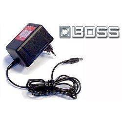 Boss PSA-230G