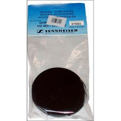 Sennheiser Ohrpolster HD 4xx-Serie