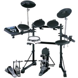 Roland TD 6KV