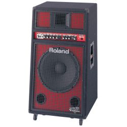 Roland TDA 700