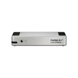 TerraTec Phase 24 Firewire