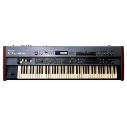 Roland VR 760