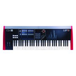 Roland XV-5050