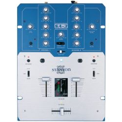 Stanton SA-3 B-Ware 140812