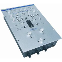 Stanton SA 12 B-Ware