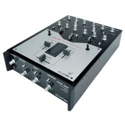 Ecler HAK 360 B-Ware