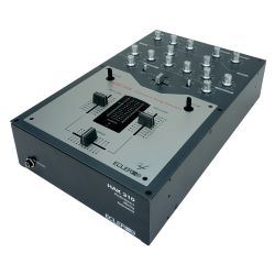 Ecler HAK 310 Demo