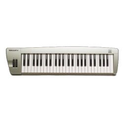 Miditech Midistart 2 Demo