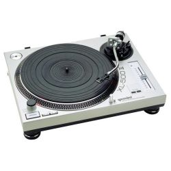 Gemini XL-500 II (ohne System) B Ware